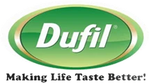 Dufil Prima Foods