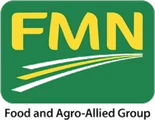 FMN, Food and Agro-Allied Group
