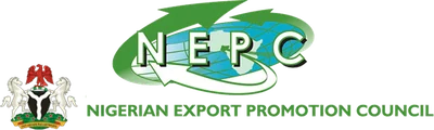 Nigerian Export Promotion Council (NEPC)